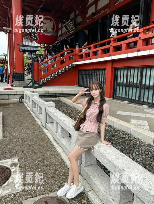 解决苹果版黑料正能量视频打不开问题，动漫游戏爱好者必看