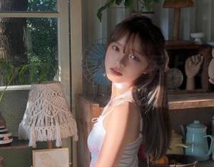 黑料正能量网上观看明星私生活揭秘全流程