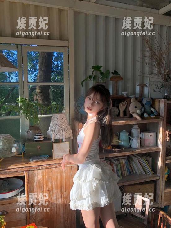 黑料正能量网上观看明星私生活揭秘全流程