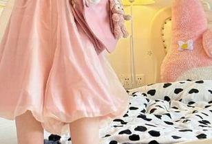 黑料正能量zzzttt传送门带你在线发现精彩黑料并快速下载