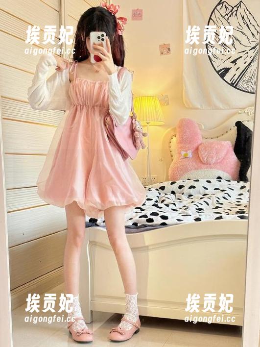 黑料正能量zzzttt传送门带你在线发现精彩黑料并快速下载