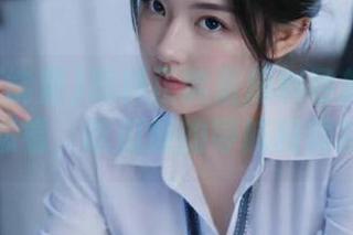 黑料正能量爆料导航网站新手必看，吃瓜族的导航利器推荐