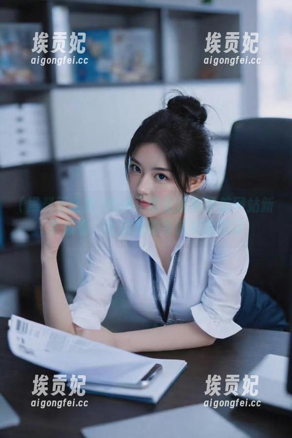 黑料正能量爆料导航网站新手必看，吃瓜族的导航利器推荐