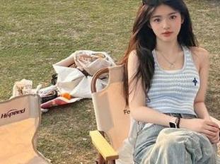 黑料正能量fuli8.skapp免费下载，轻松浏览娱乐圈黑料正能量fuli8.sk报道