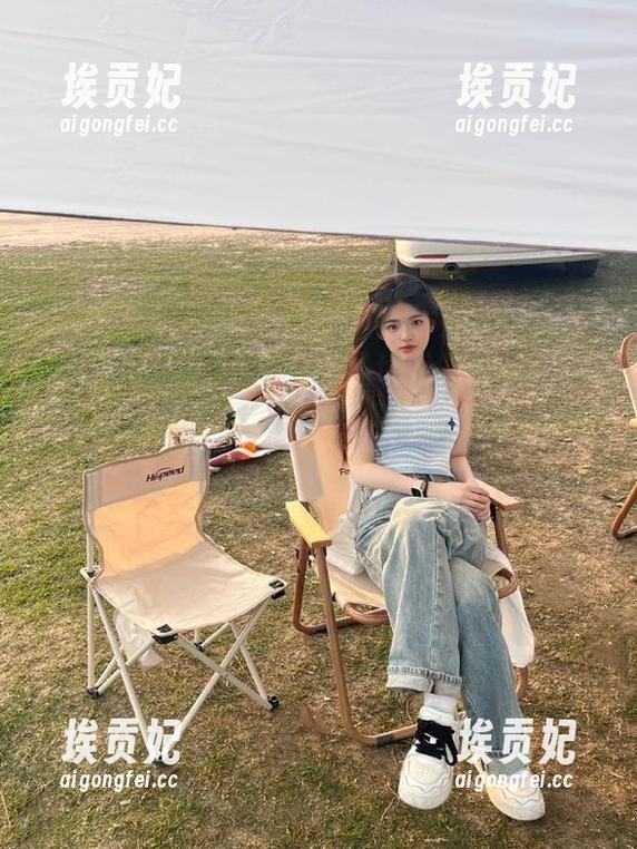 黑料正能量fuli8.skapp免费下载，轻松浏览娱乐圈黑料正能量fuli8.sk报道