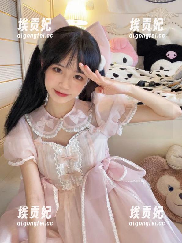 黑料正能量官网在线观看最全正能量黑料内容推荐