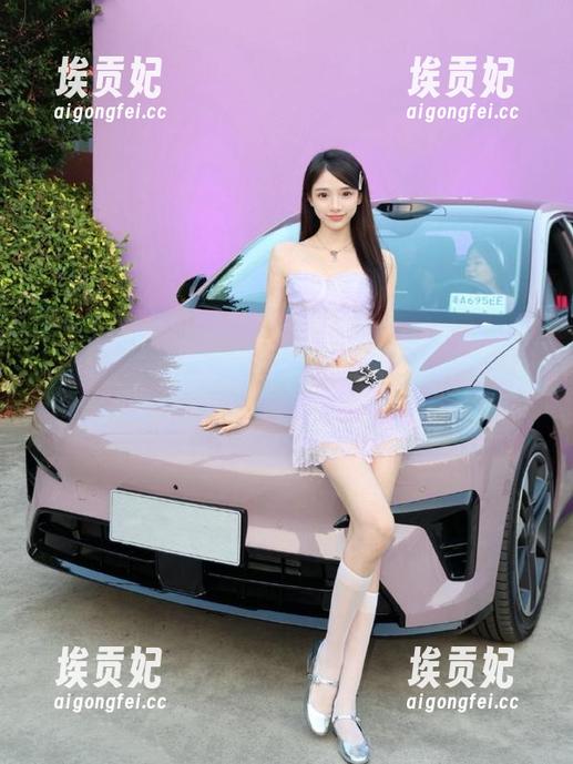 最新ios应用推荐：黑料正能量和黑料不打烊让你黑料不断收获正能量