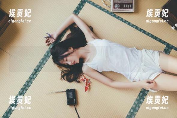 黑料正能量 黑料正能量fuli8.sk发布海量黑料正能量fuli8.sk内容不停更新