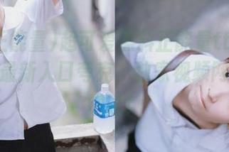 超可爱黑料正能量tttzzz668.su最新入口夸克,独家视频网页不容错过!