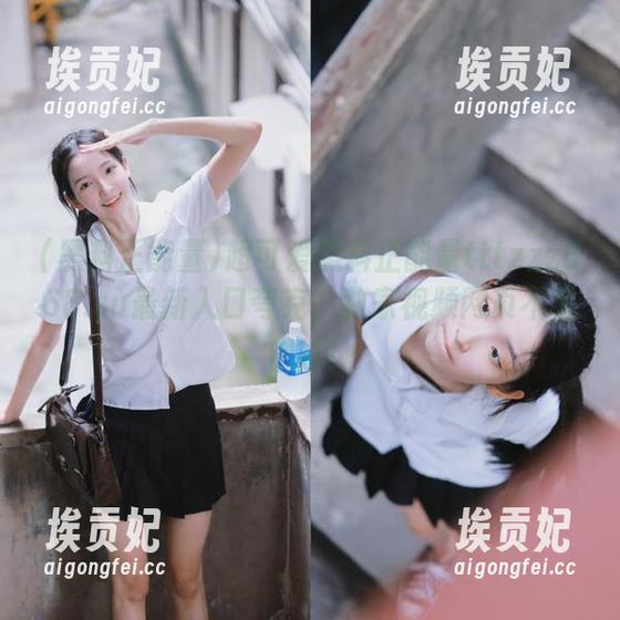 超可爱黑料正能量tttzzz668.su最新入口夸克，独家视频网页不容错过！