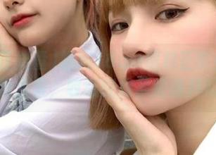 福利16.su黑料正能量入口攻略合集，收藏轻松掌握爆料动态