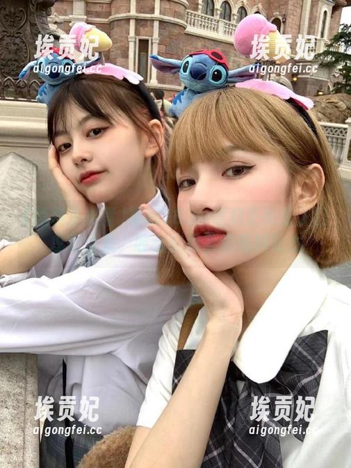 福利16.su黑料正能量入口攻略合集，收藏轻松掌握爆料动态