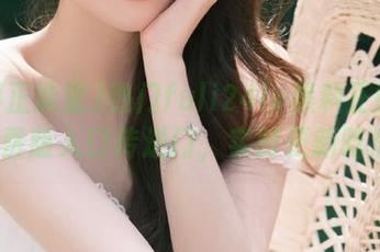 热门fuli24lv黑料正能量app免费版入口传送门，实时更新吃瓜内容