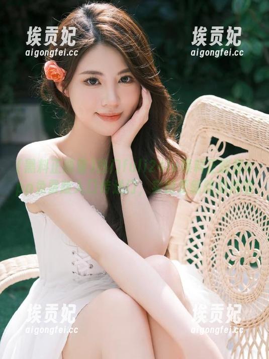 黑料正能量 热门fuli24lv黑料正能量app免费版入口传送门,实时更新吃瓜内容