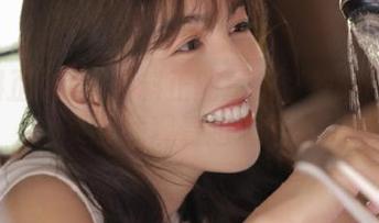 黑料正能量免费视频网站网页在线观看超清不卡