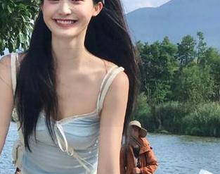 黑料正能量zzzttt传送门安卓版本上线，吃瓜不再等待