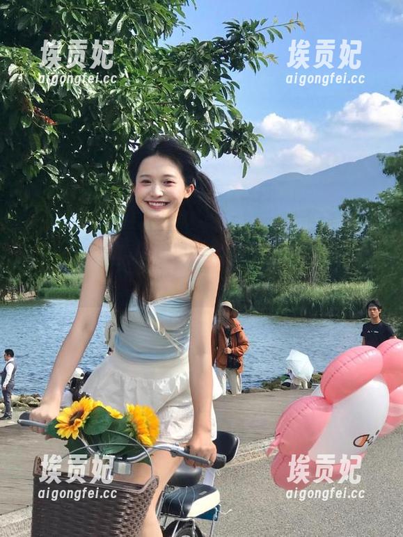 黑料正能量zzzttt传送门安卓版本上线，吃瓜不再等待