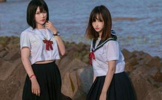 最新免费黑料正能量zzzttt传送门为你揭秘娱乐内幕