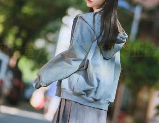 永久免费看黑料正能量和黑料不打烊在线看