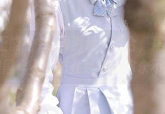 动漫游戏大集合,黑料正能量和黑料不打烊在线守护你永不迷路