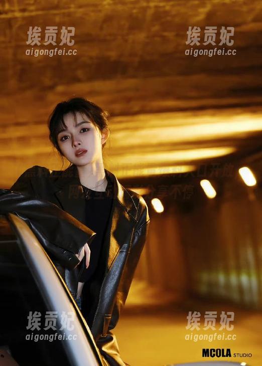 黑料正能量 黑料正能量爆料入口开放,网友互动精彩分享不停