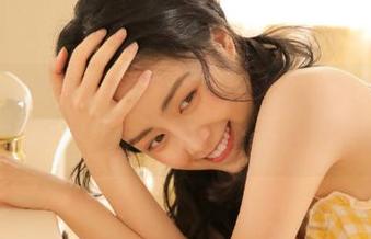 探秘黑料正能量zzzttt传送门苹果版,少女专属吃瓜神器上线啦!