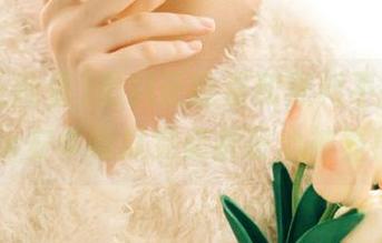 黑料正能量和黑料不打烊，ios安卓吃瓜党必备良心神器！