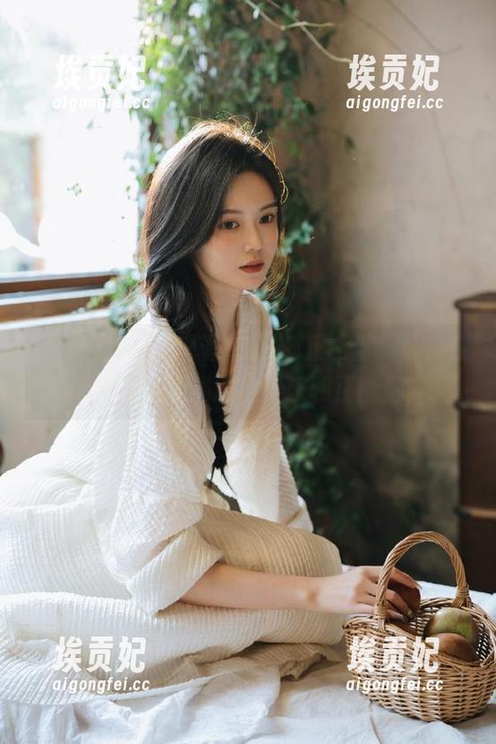 观看91黑料正能量，让你在吃瓜中收获满满的快乐和正能量！