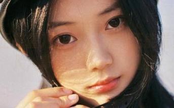 免费体验黑料正能量官网进入，掌握第一手吃瓜猛料