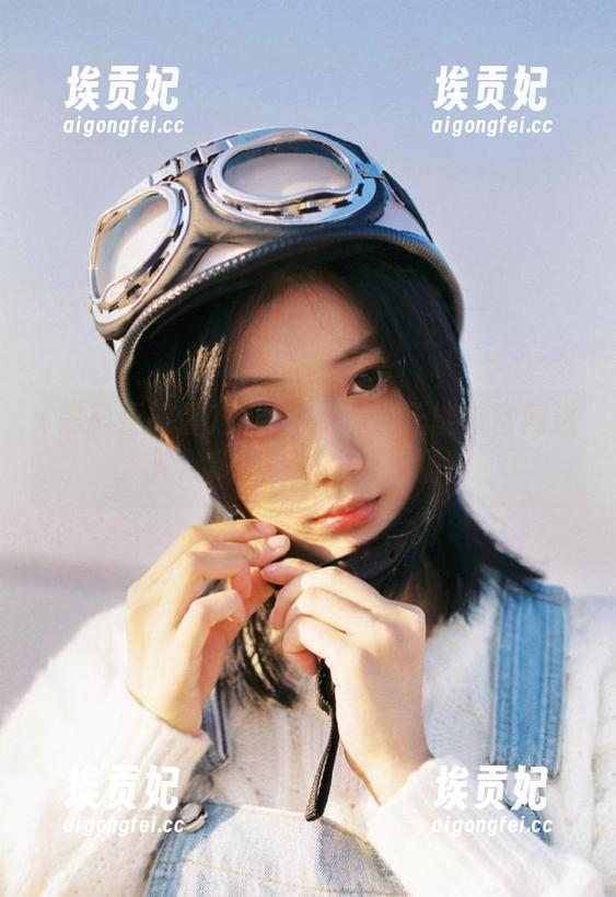 黑料正能量 免费体验黑料正能量官网进入,掌握第一手吃瓜猛料