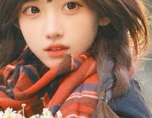 深度解析91黑料正能量首页链接背后的正能量故事