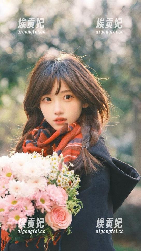 黑料正能量 深度解析91黑料正能量首页链接背后的正能量故事