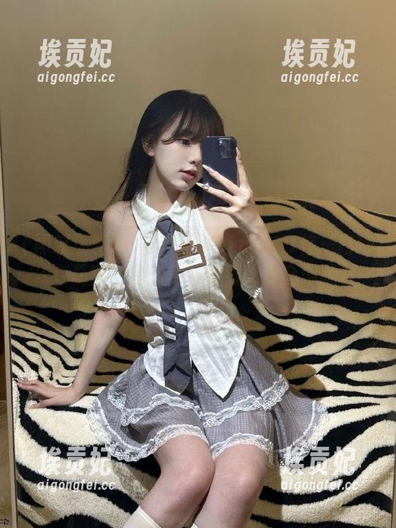 黑料正能量zzzttt传送门ios专属版，带你第一时间吃遍全网黑料