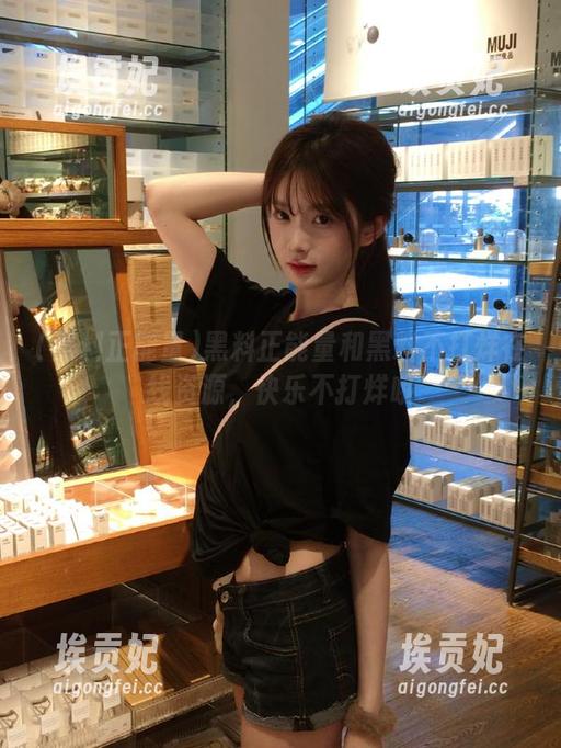 黑料正能量和黑料不打烊在线资源，快乐不打烊哦