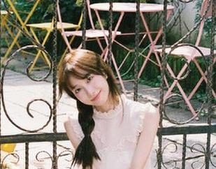 黑料正能量和黑料不打烊推荐最热门吃瓜线路