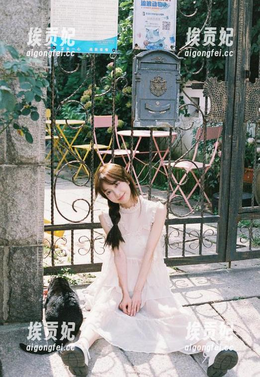 黑料正能量和黑料不打烊推荐最热门吃瓜线路