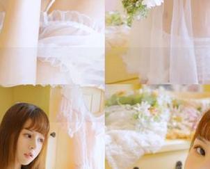 黑料正能量在线登录官方网址如何快速访问