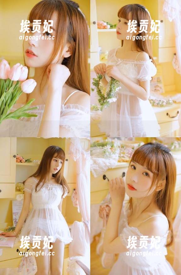 黑料正能量在线登录官方网址如何快速访问