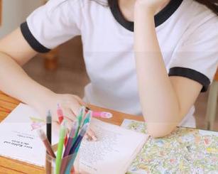 黑料正能量zzzttt传送门每日发布独家黑料，方便网友在线分享