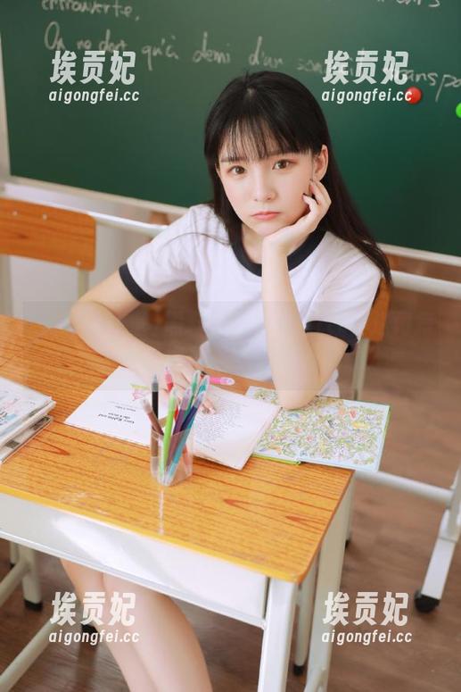 黑料正能量zzzttt传送门每日发布独家黑料，方便网友在线分享