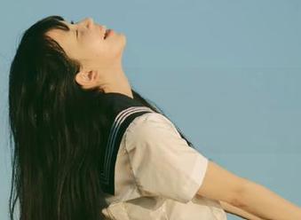 动漫游戏黑料在线分享尽在黑料正能量zzzttt传送门精彩不断