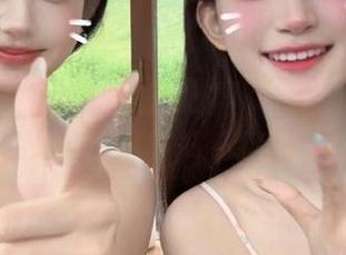 动漫游戏黑料正能量网站在线探秘黑料不打烊