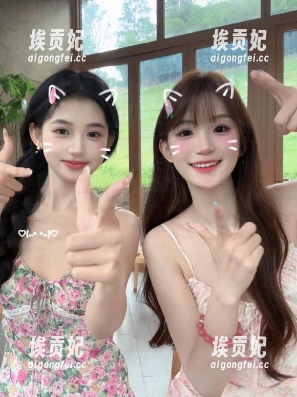 动漫游戏黑料正能量网站在线探秘黑料不打烊