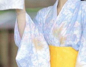 黑料正能量在线网站视频热搜榜单，网页轻松浏览，下载迅速又安全