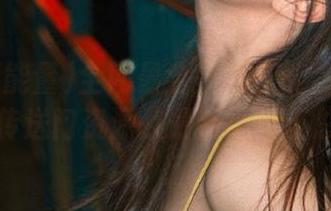 全网最全黑料正能量zzzttt传送门资源及最新地址汇总