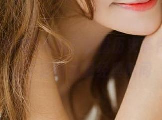 黑料正能量历史事件趣谈,永不迷路重温经典瞬间