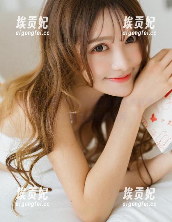 黑料正能量历史事件趣谈，永不迷路重温经典瞬间