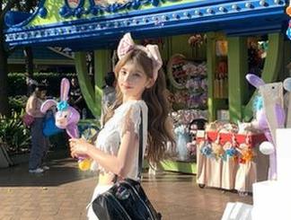 吃瓜必备91黑料正能量永久线路大全一览