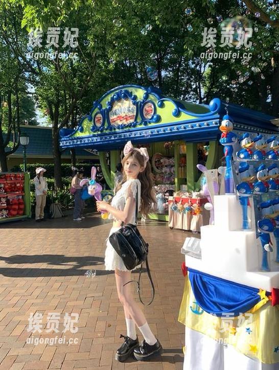 吃瓜必备91黑料正能量永久线路大全一览