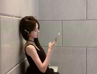 万里长征篇黑料正能量导航首页全方位展示黑料与正能量